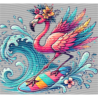 Animal Integration-DW 1435